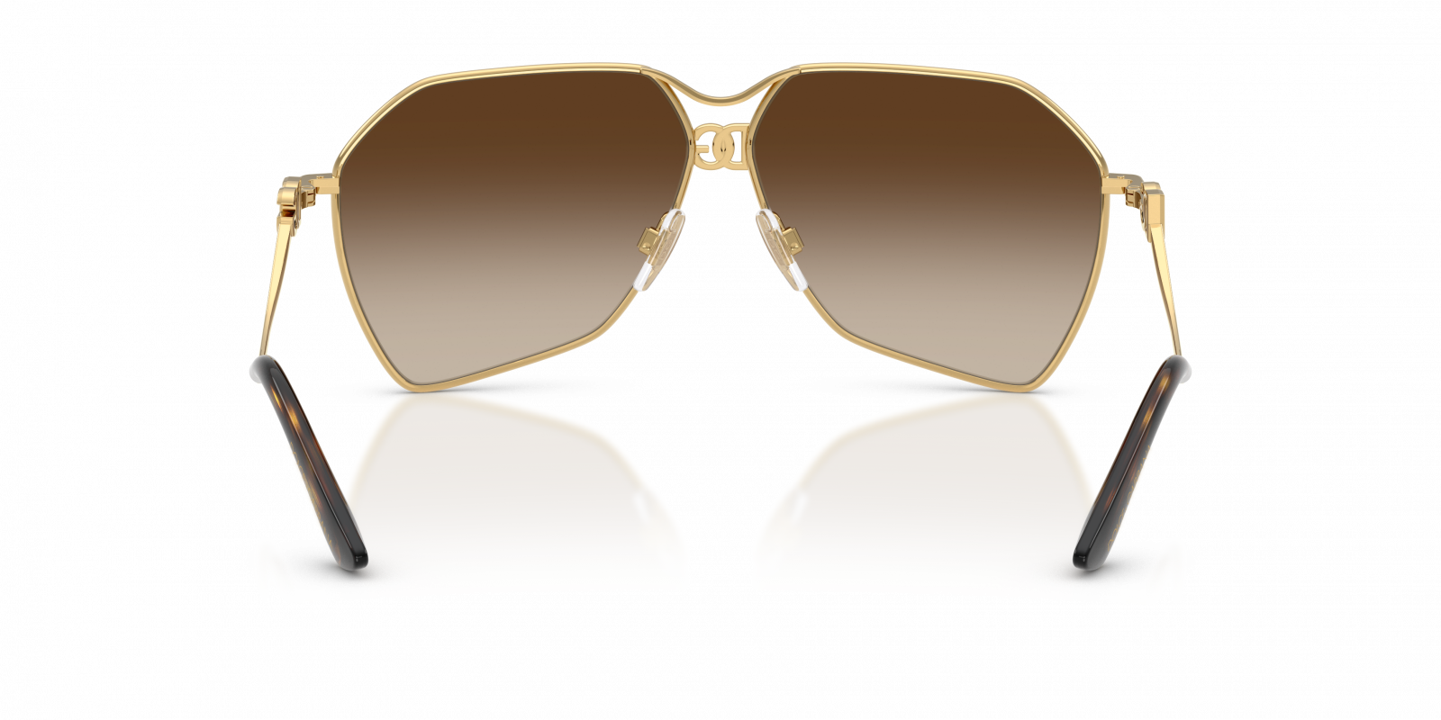 Dolce & Gabbana DG2326 02/13  